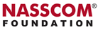 NF logo