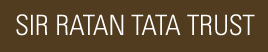 SRTTlogo